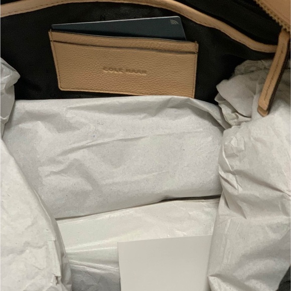 Brand new with tags Cole Haan - Picture 3 of 5